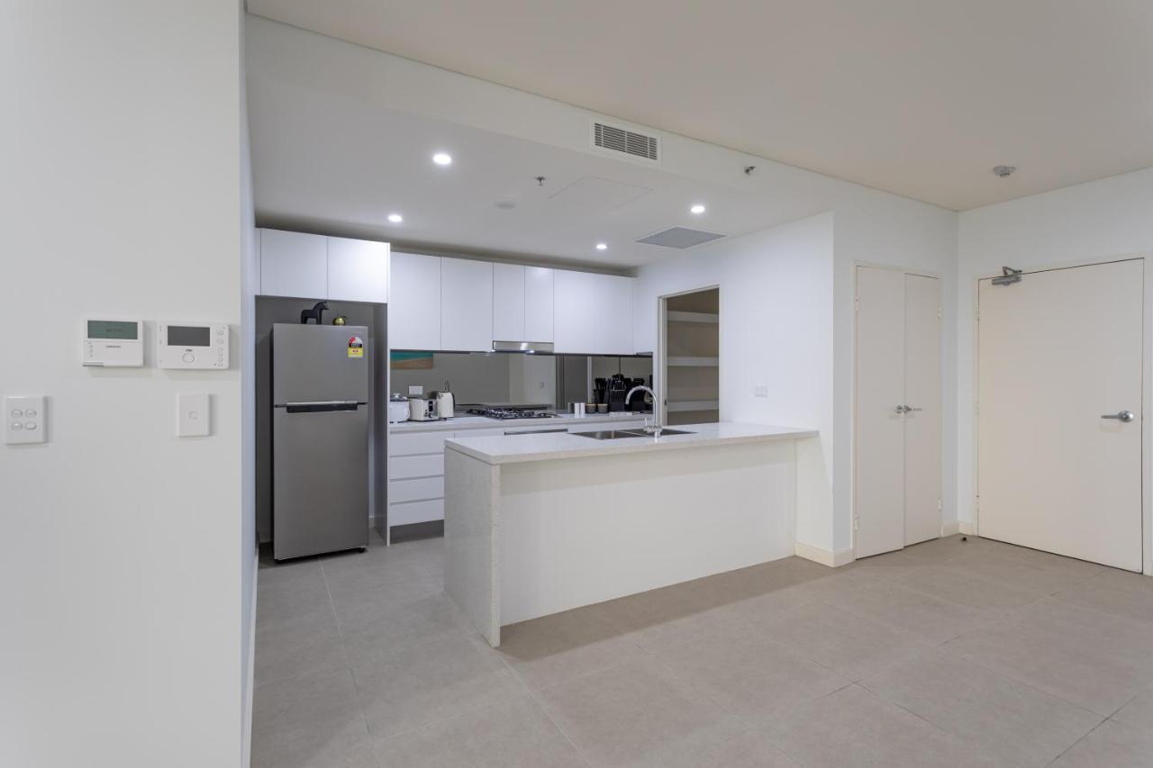 Kula Airport Apartment