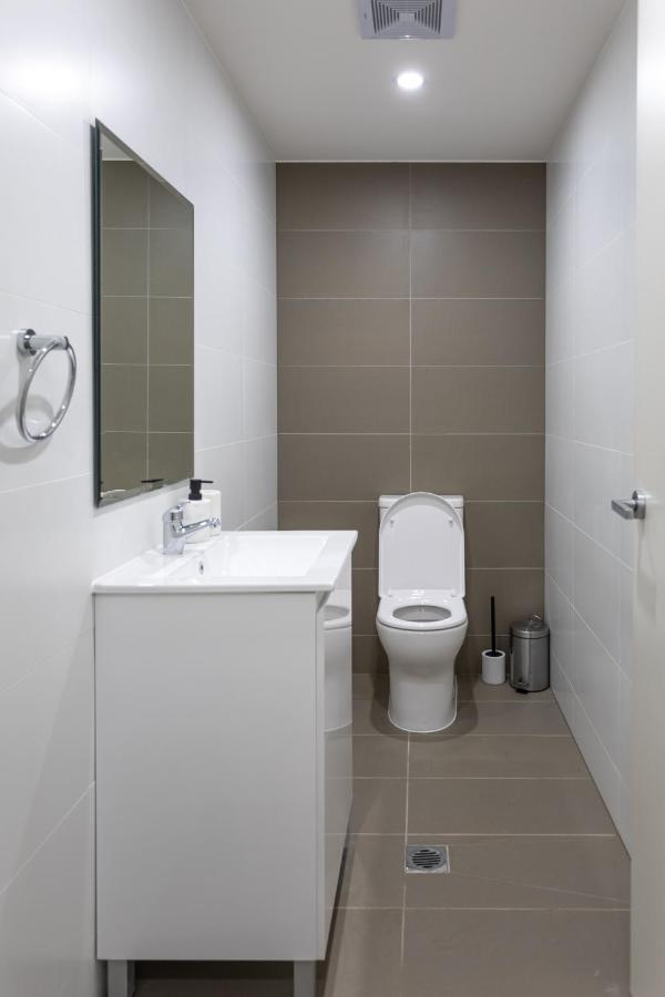 Apartment Kula Airport *