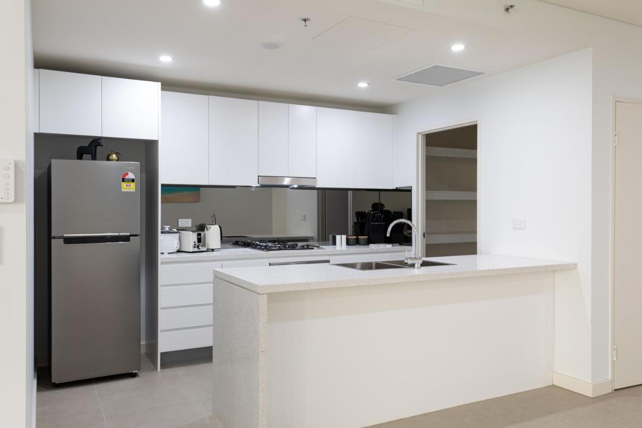 Kula Airport Apartment