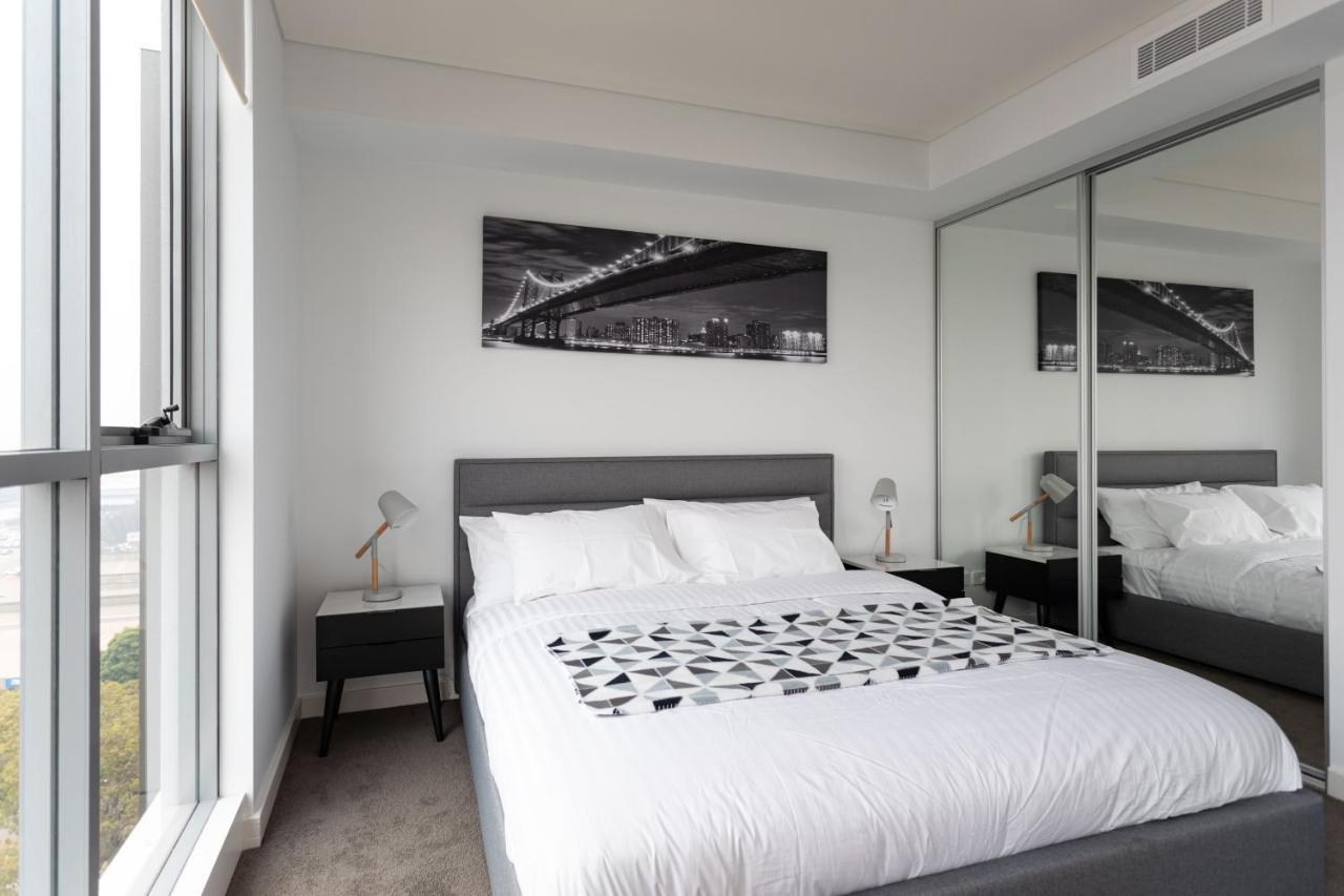 Apartment Kula Airport
