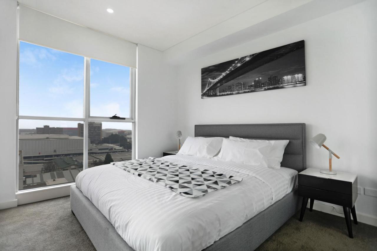 Apartment Kula Airport *