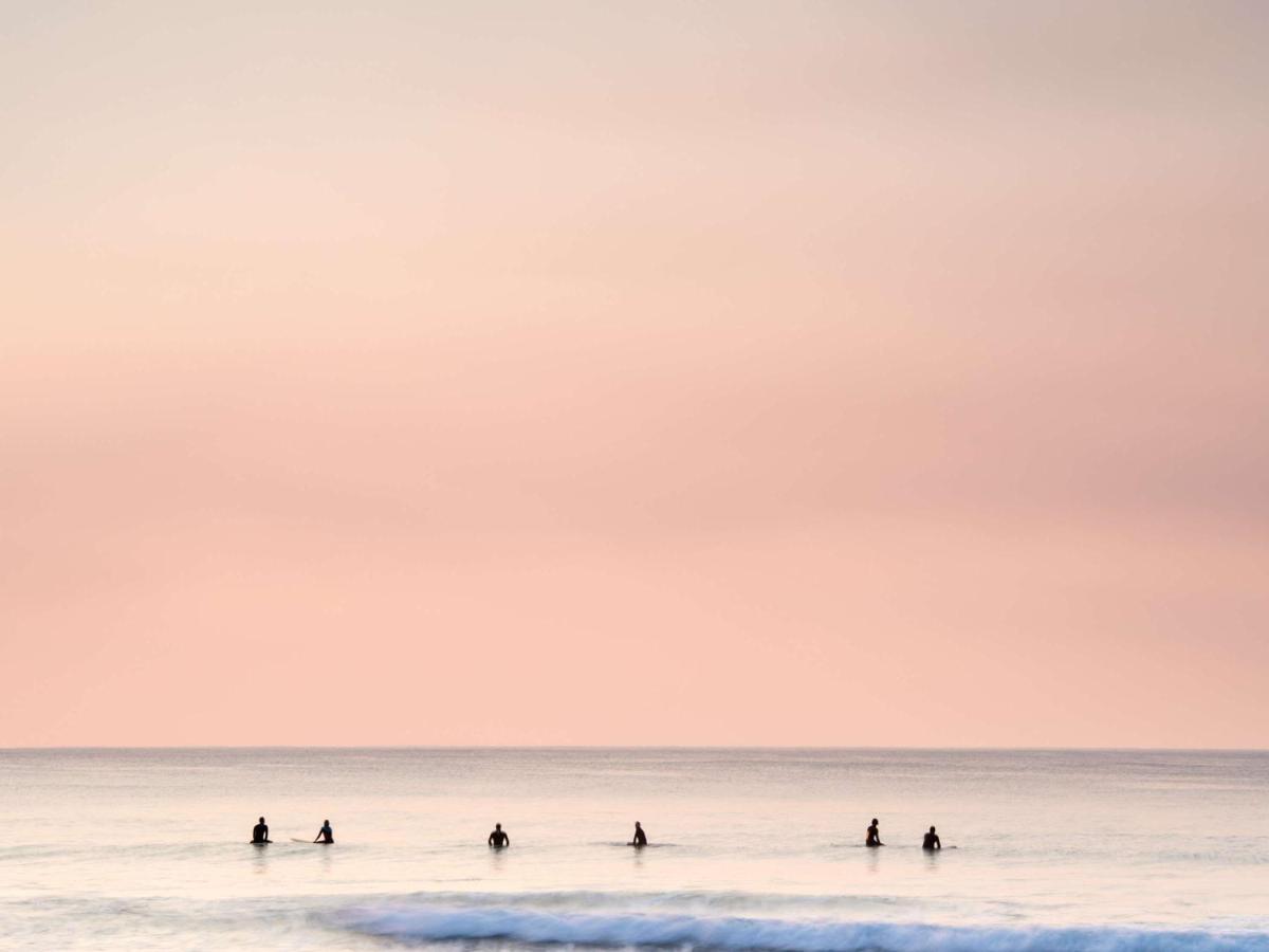Manly Pacific Mgallery Collection Hotel Sydney