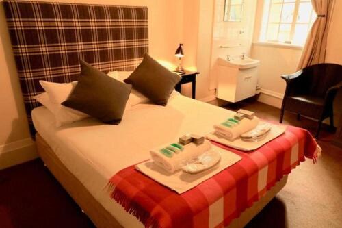Inn Grand Sydney