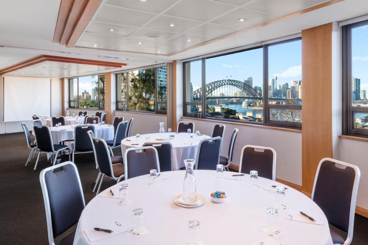 View Sydney