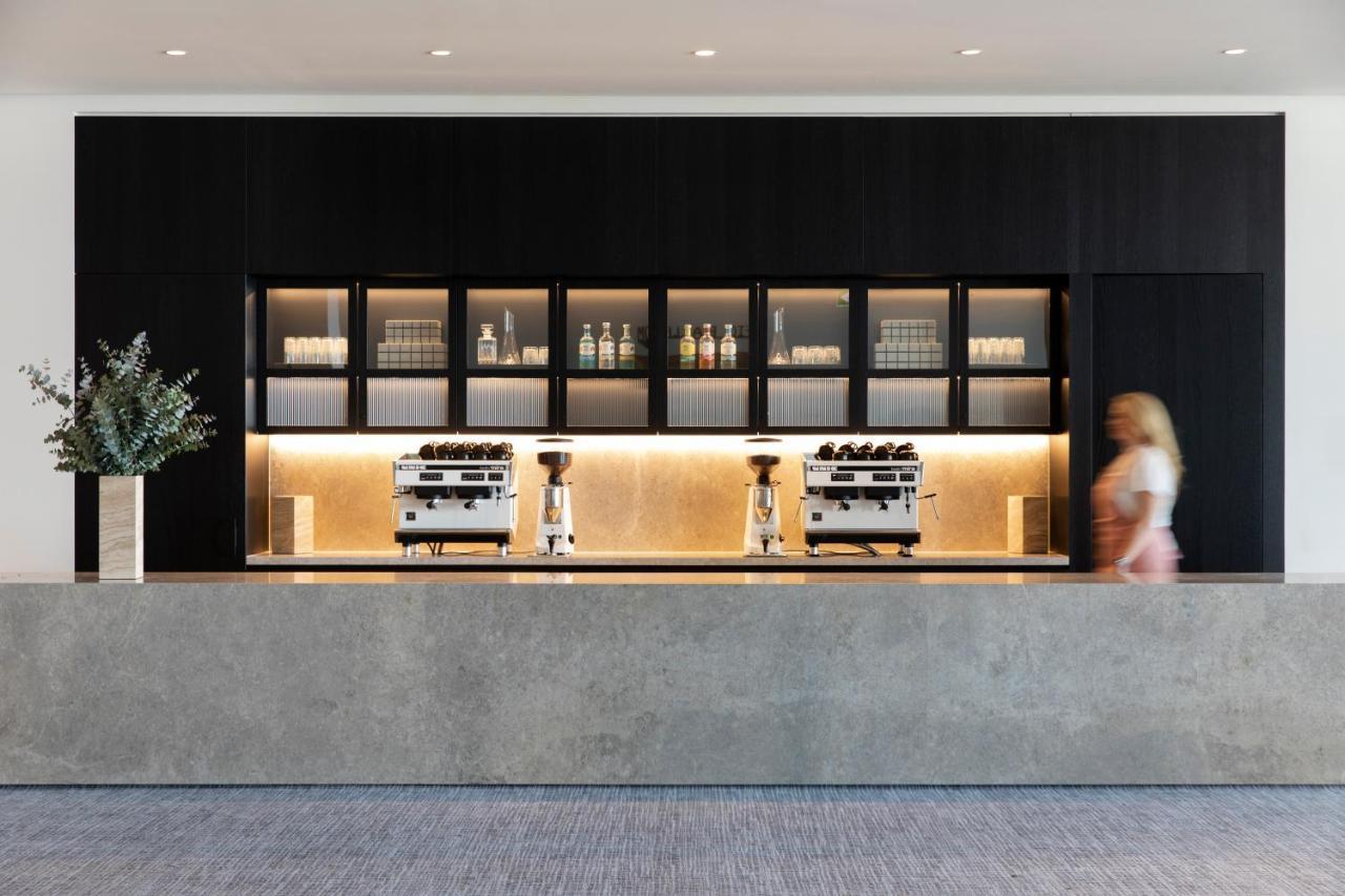 Manly Pacific Mgallery Collection Hotel 5*