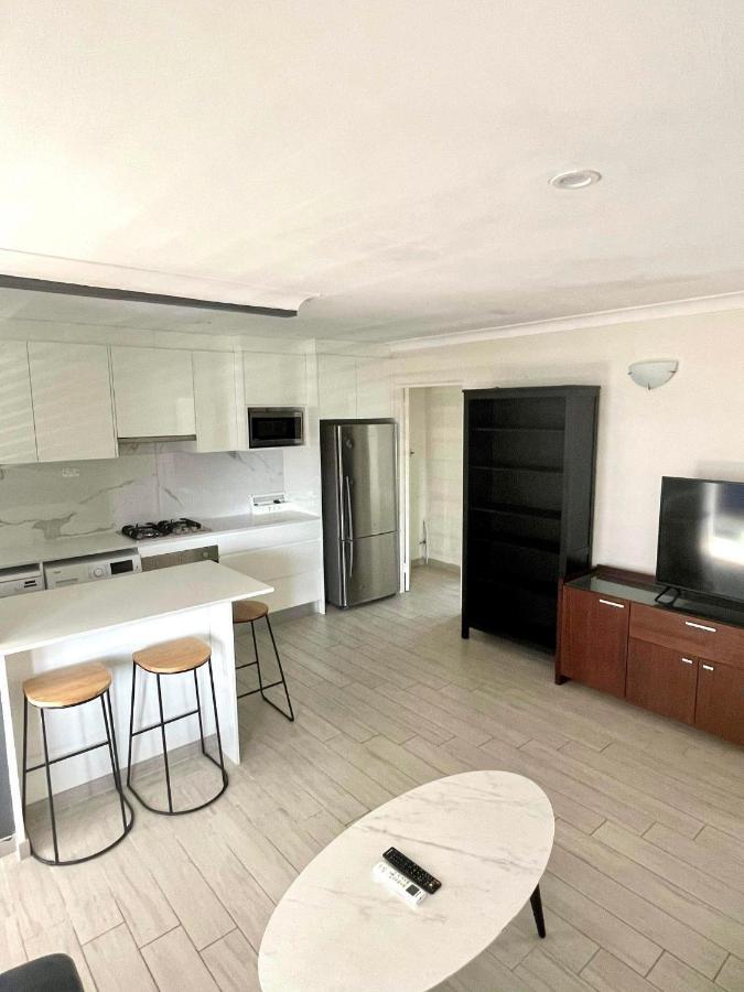 Lotus Manly - 31h Sydney