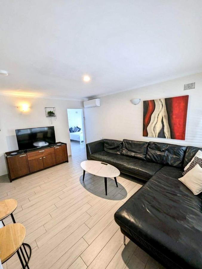 Apartment Lotus Manly - 31h Sydney