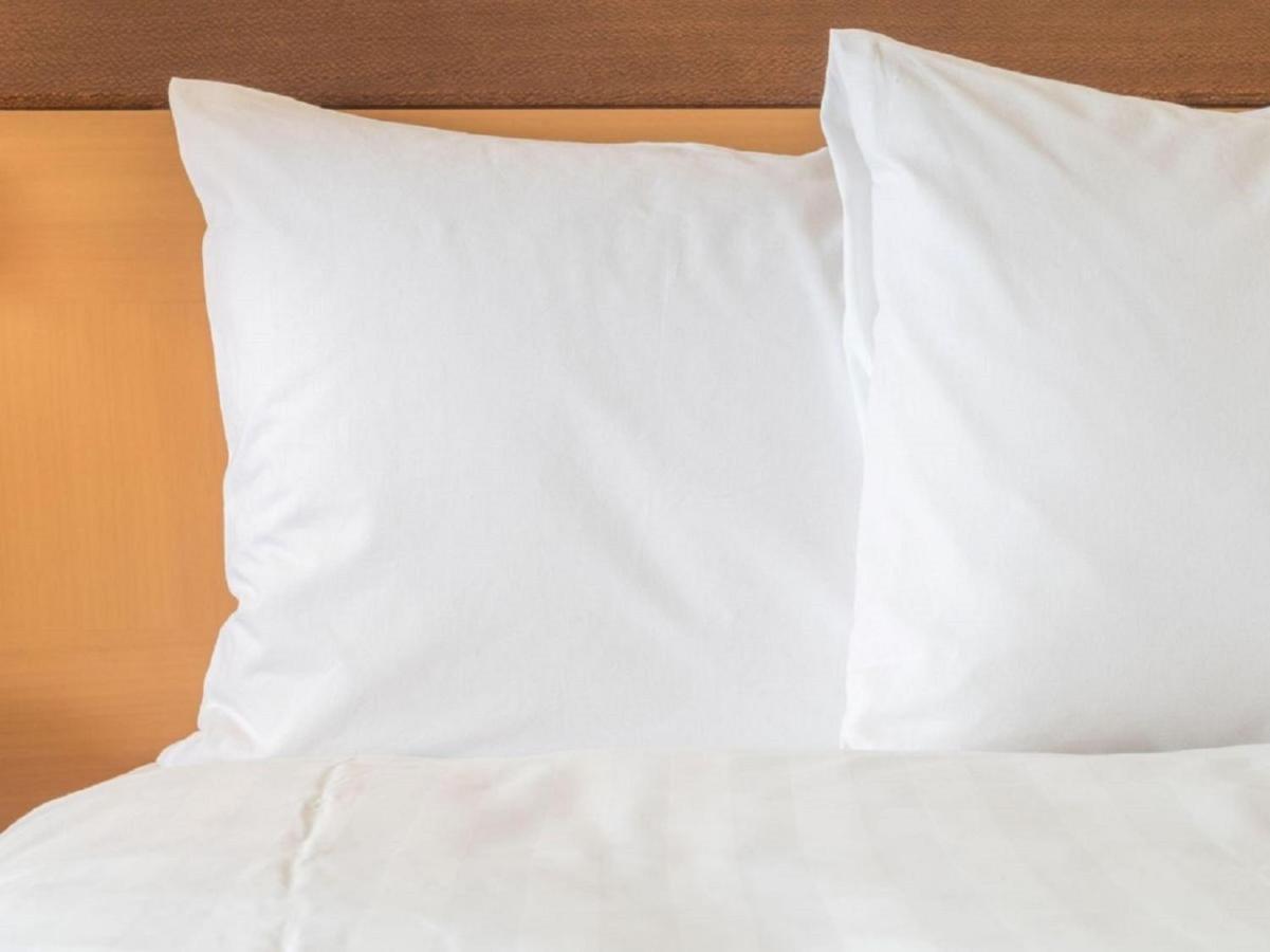 Crowne Plaza Burwood By Ihg Hotel Sydney