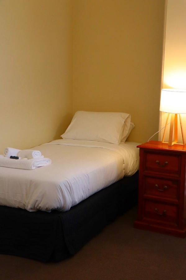 Inn Mortlake *