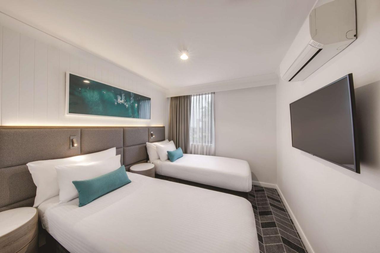 Adina Coogee Aparthotel