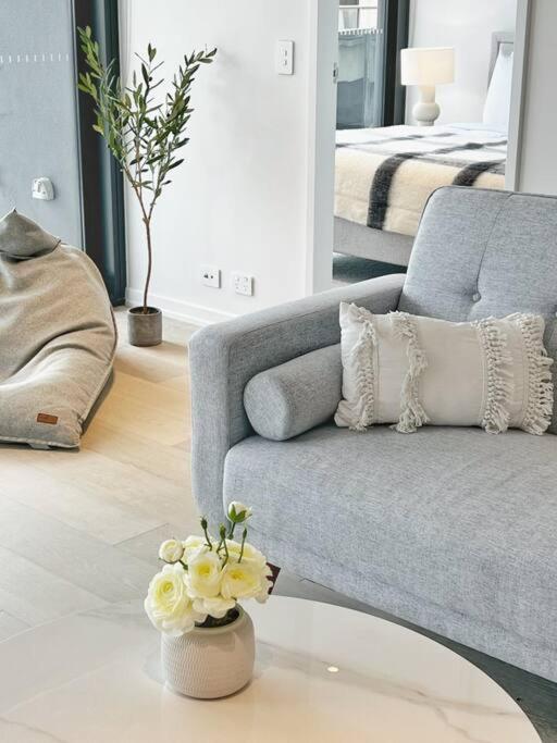 View Designed In Bondi Junction Sydney