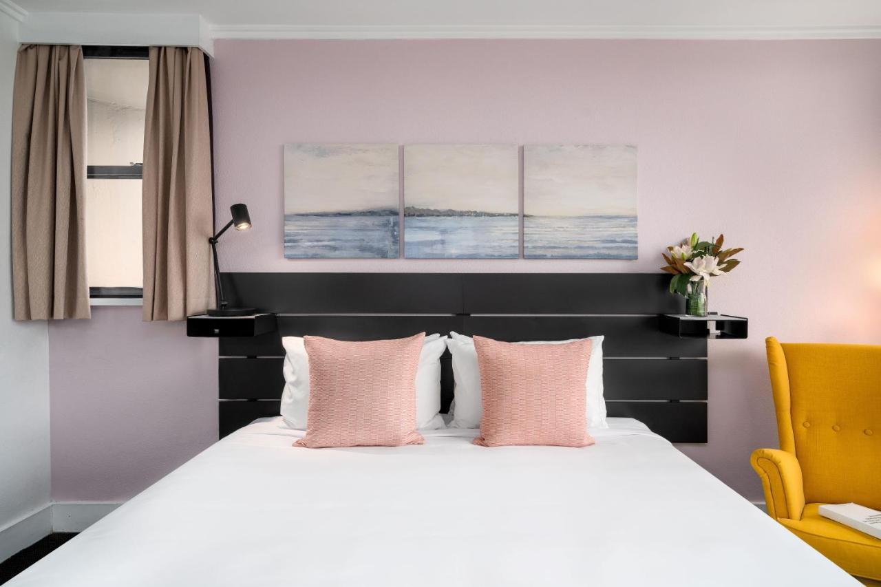 Park Regis Centre 3*