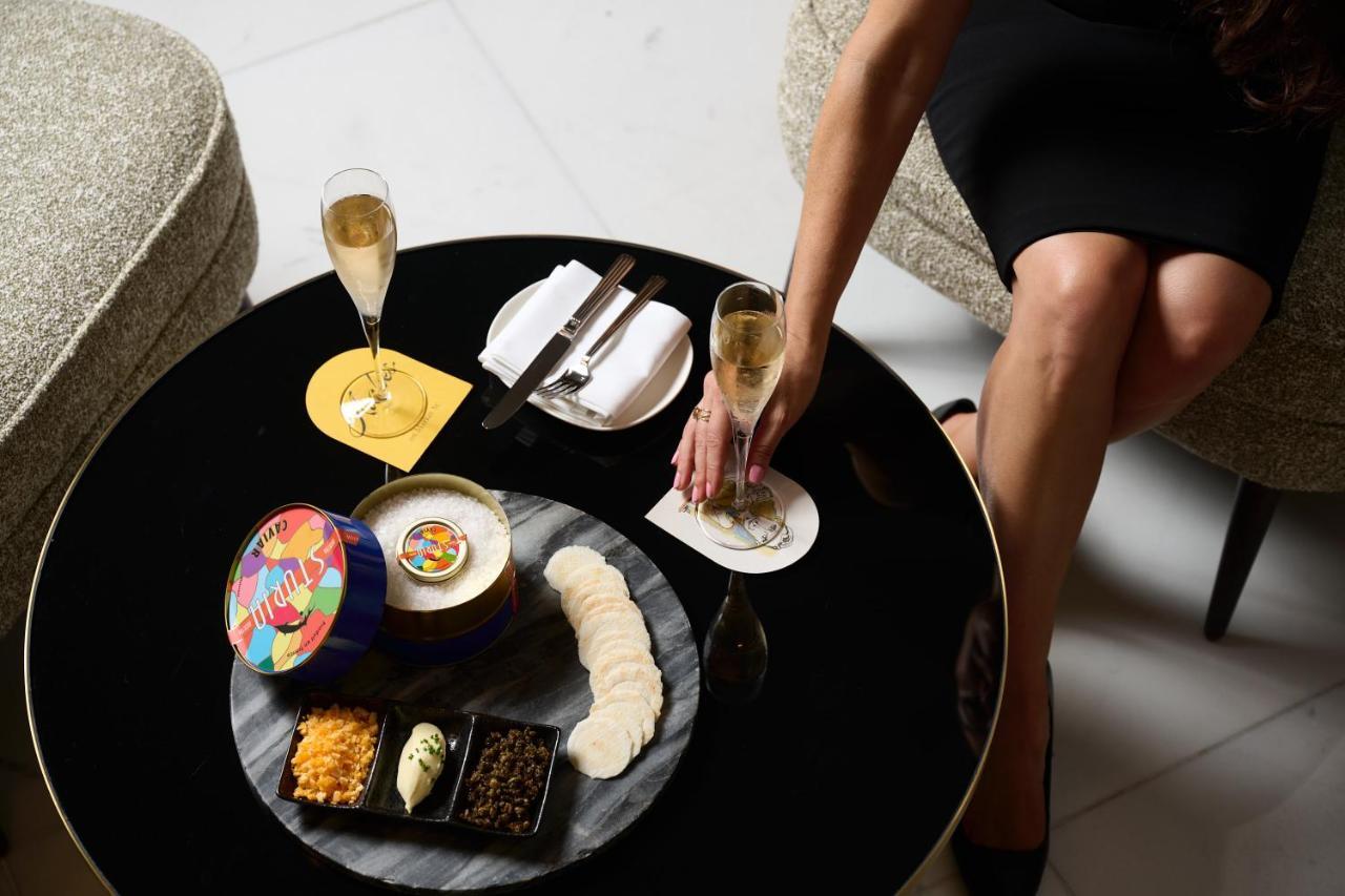 Swissotel 5* Sydney