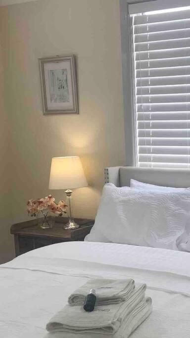 Holiday home Amazing Views - 3 Bed Malabar