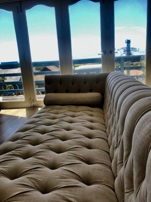 Holiday home Amazing Views - 3 Bed Malabar