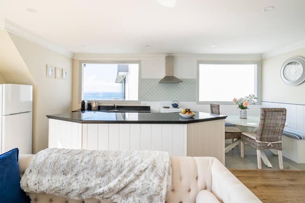 Amazing Views - 3 Bed Malabar *