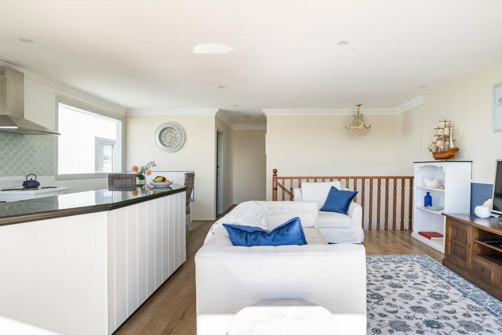 Amazing Views - 3 Bed Malabar