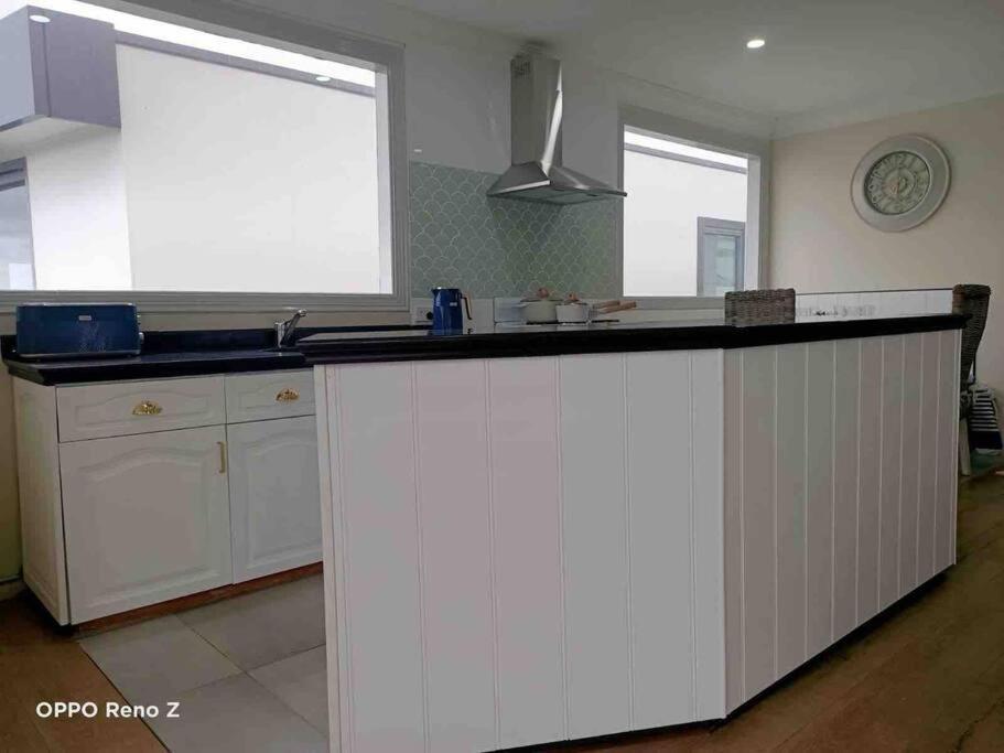 Amazing Views - 3 Bed Malabar Sydney