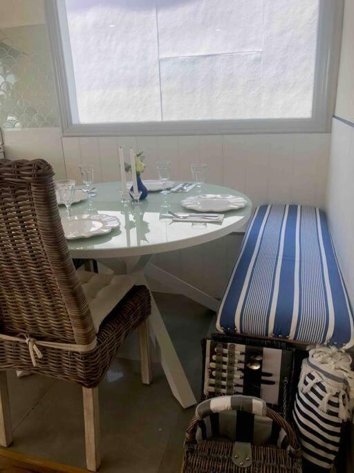 Amazing Views - 3 Bed Malabar Sydney