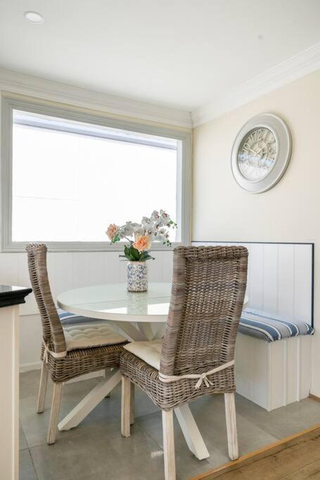 Amazing Views - 3 Bed Malabar Holiday home