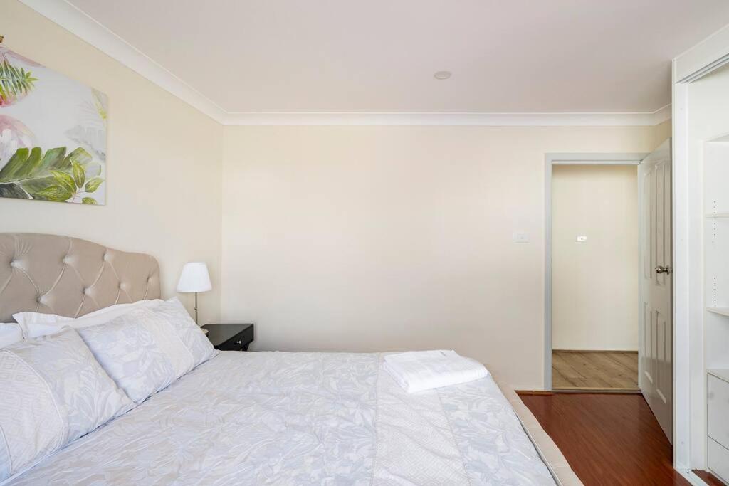 Amazing Views - 3 Bed Malabar *