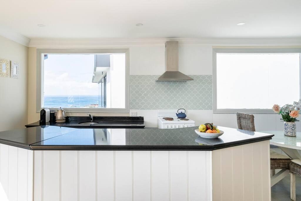 Amazing Views - 3 Bed Malabar Holiday home Sydney