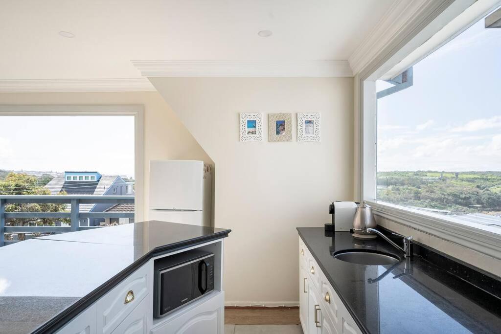 Amazing Views - 3 Bed Malabar Sydney