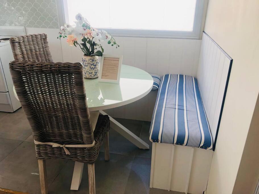 Amazing Views - 3 Bed Malabar Holiday home *