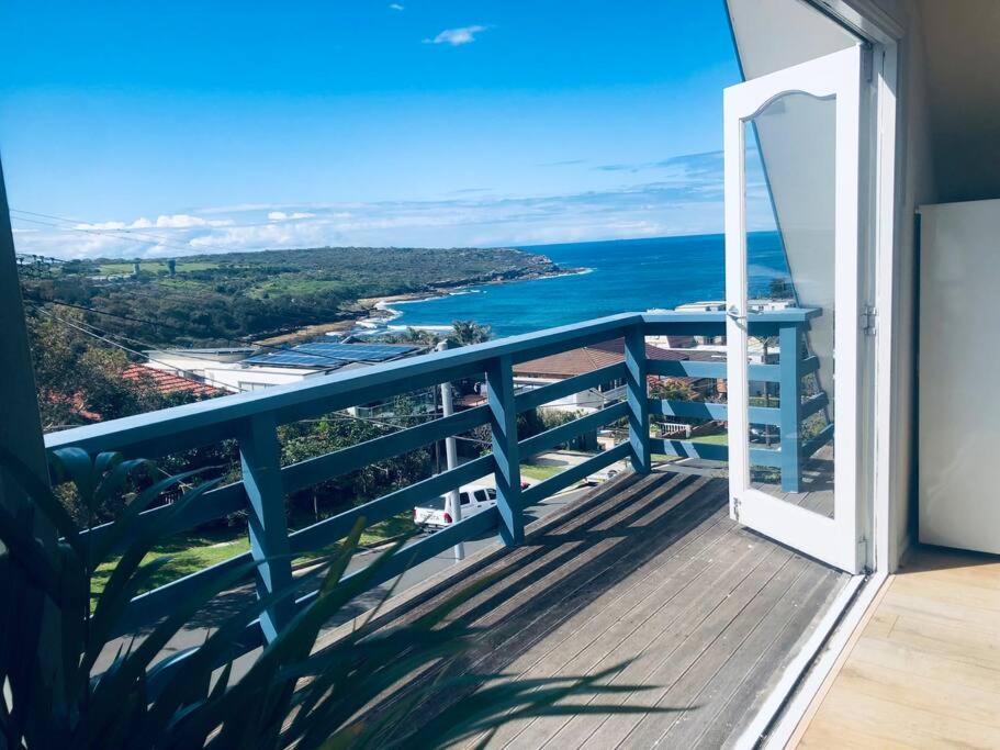 Amazing Views - 3 Bed Malabar Holiday home *