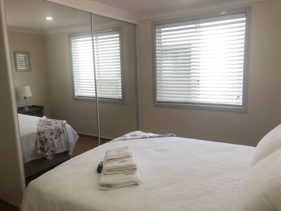 Holiday home Amazing Views - 3 Bed Malabar