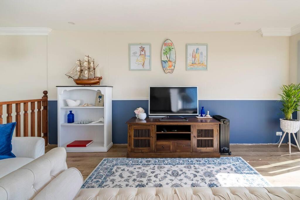 Amazing Views - 3 Bed Malabar * Sydney