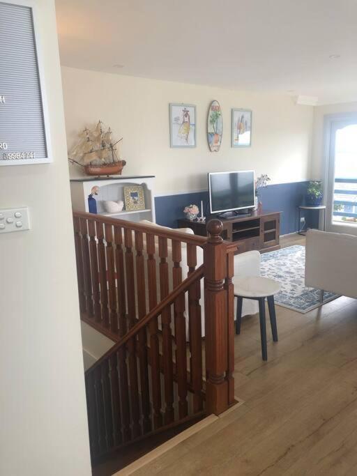 Amazing Views - 3 Bed Malabar Holiday home *