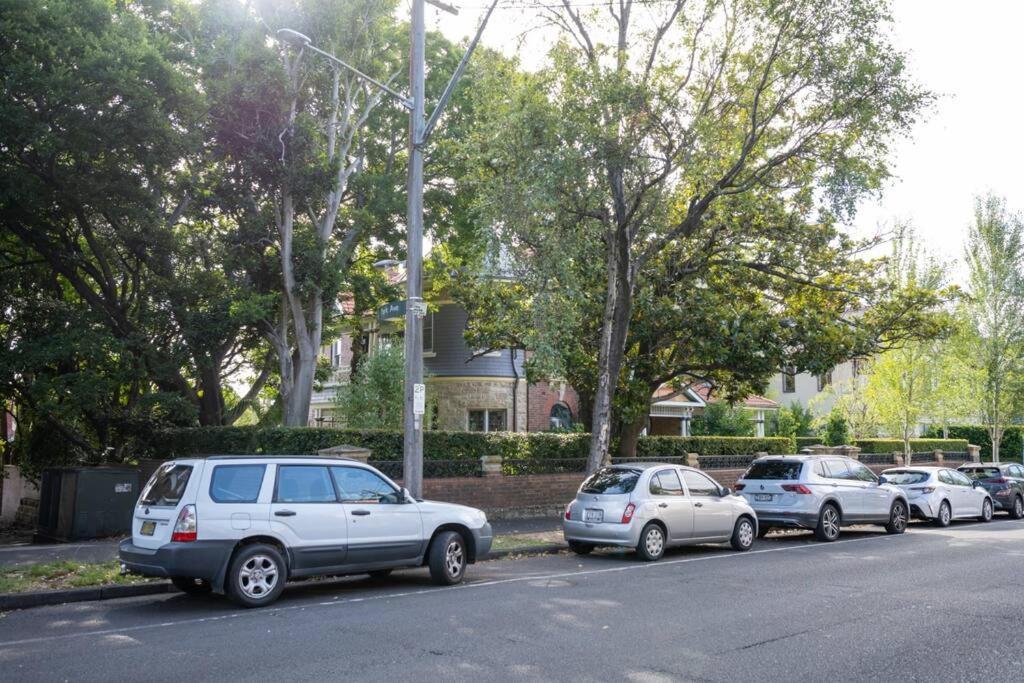 Eggies Nest - Sydney