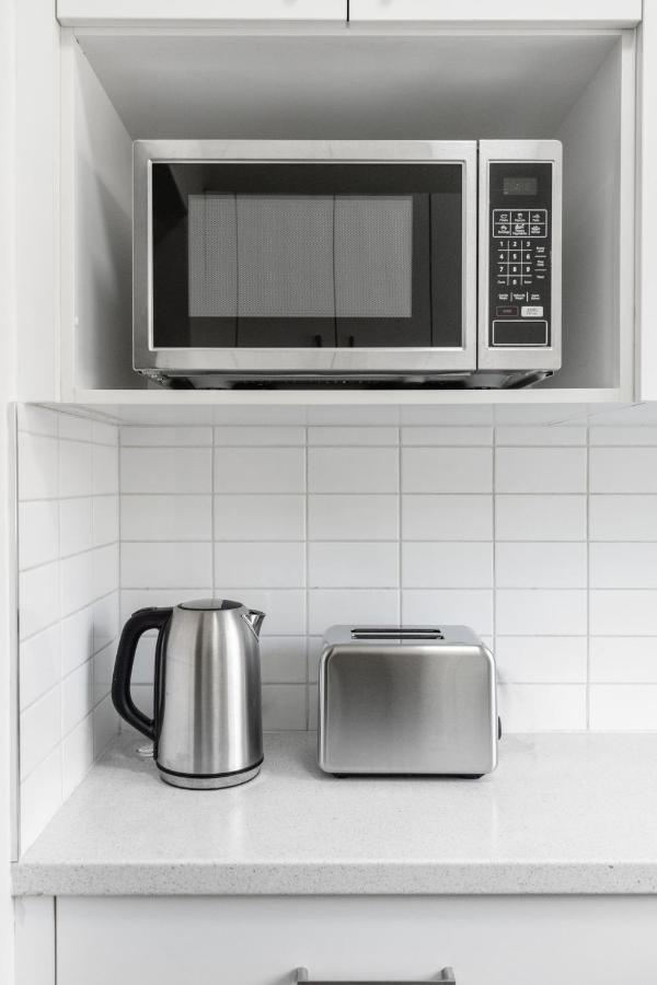 Burwood Newly Renovated 2 Bed 2 Bath Free Private Parking Big Sydney
