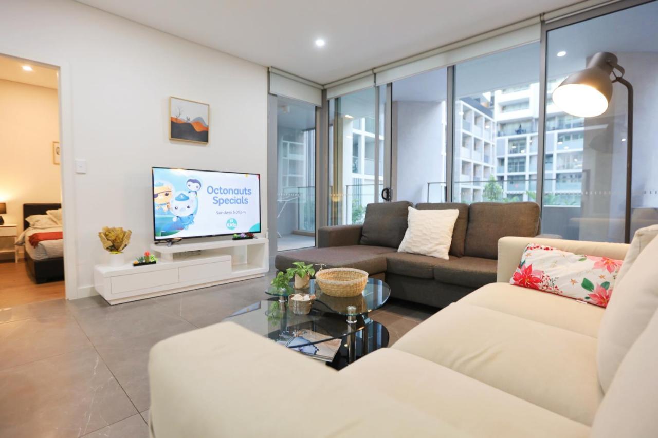 Apartment 3br Apt Near Stadiums, Family-friendly, Cozy Decor *