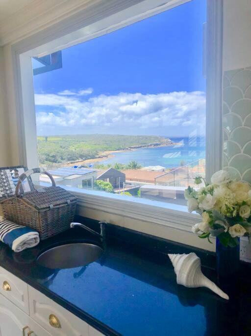 Amazing Views - 3 Bed Malabar *