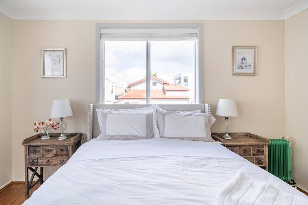 Amazing Views - 3 Bed Malabar