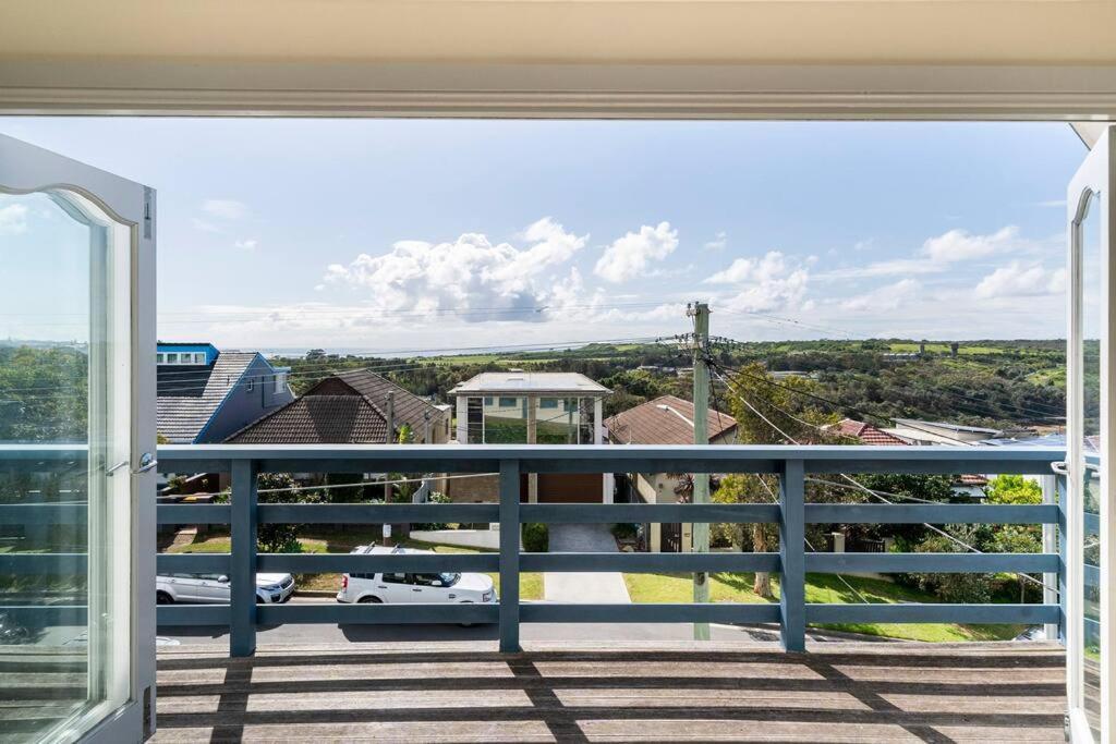 Holiday home Amazing Views - 3 Bed Malabar *