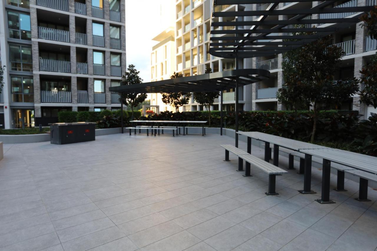 Apartment 3br Apt Near Stadiums, Family-friendly, Cozy Decor
