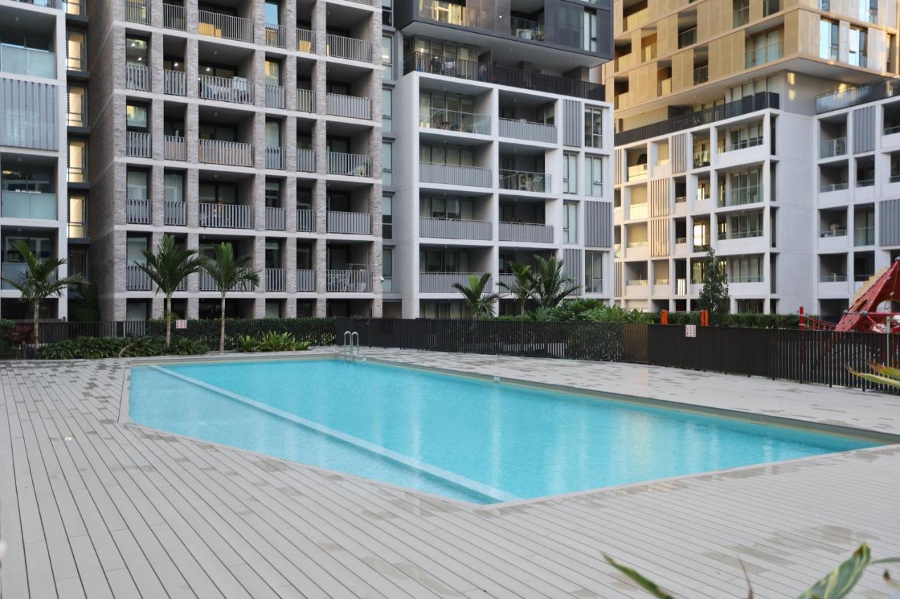 Apartment 3br Apt Near Stadiums, Family-friendly, Cozy Decor *