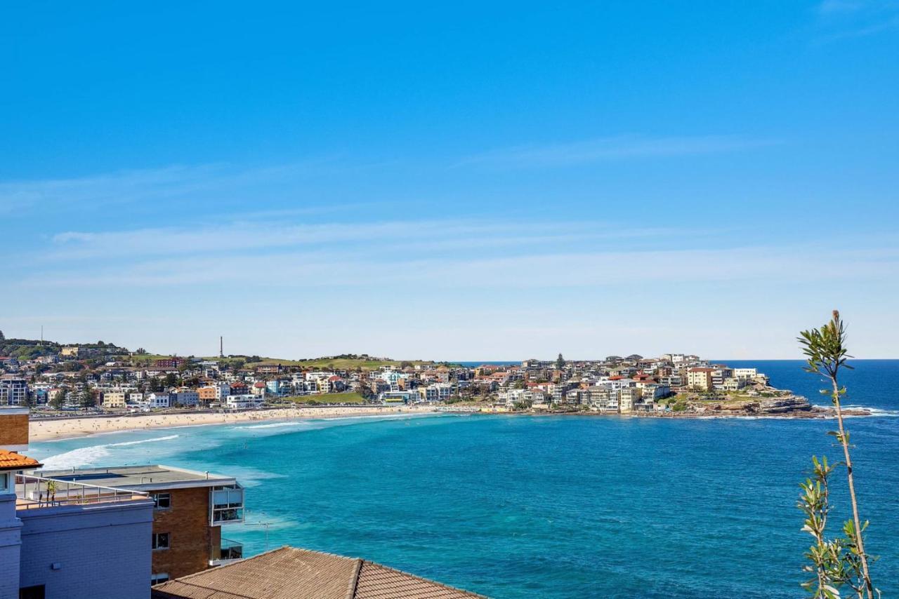 S16s - Bondi Vistas *