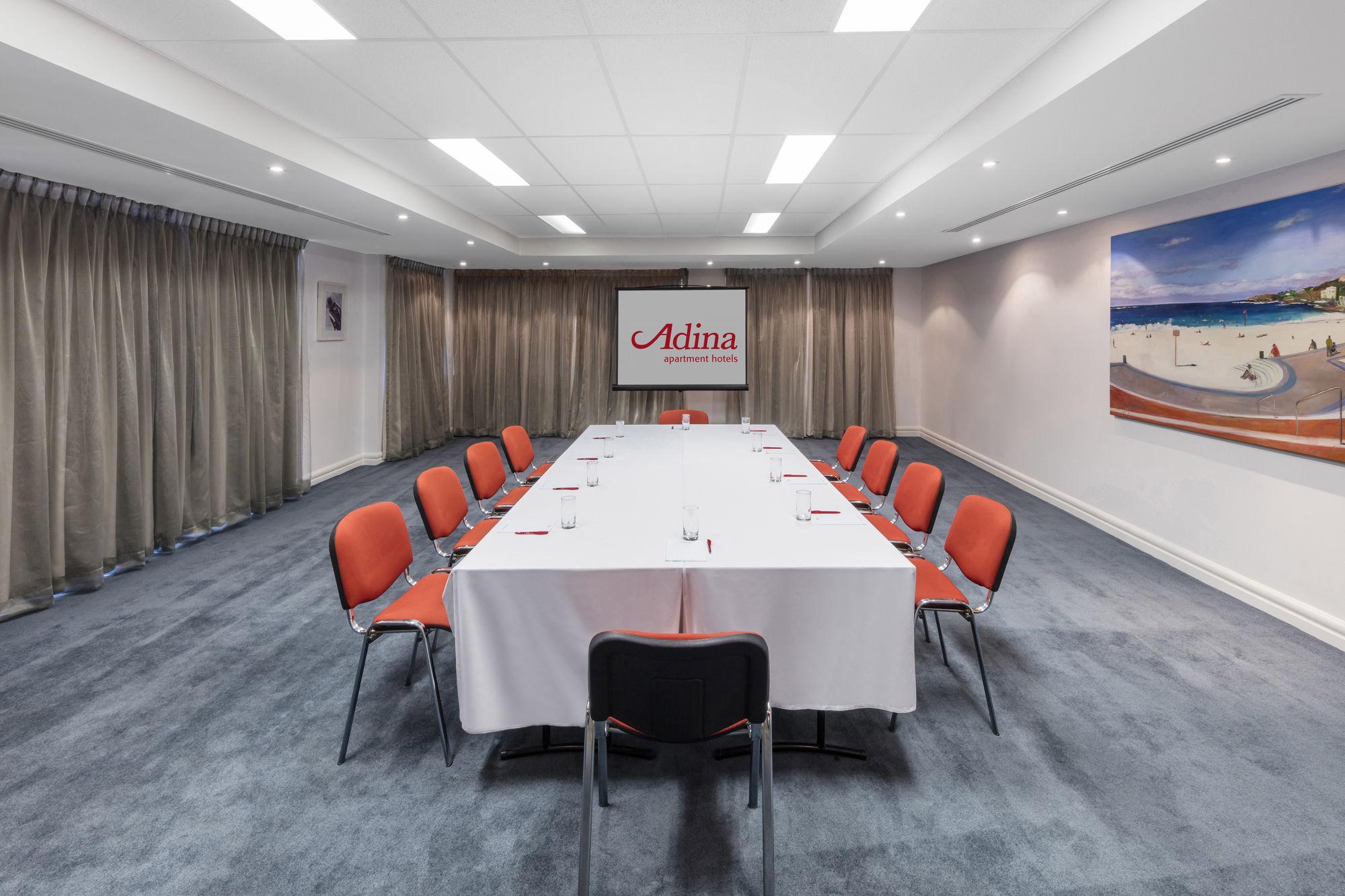Adina Coogee 4* Sydney