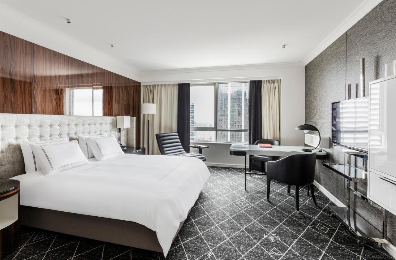 Swissotel