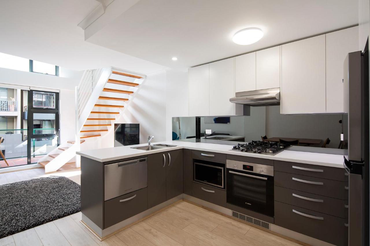 Poplar 403 Self-catering Apartment