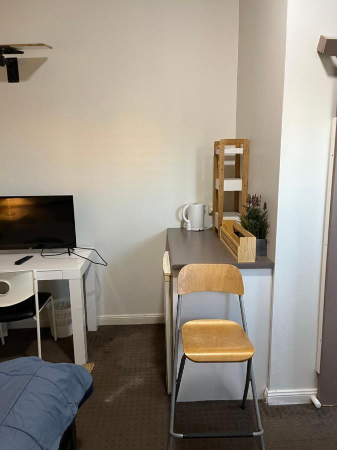 Bondi Accomodation Sydney