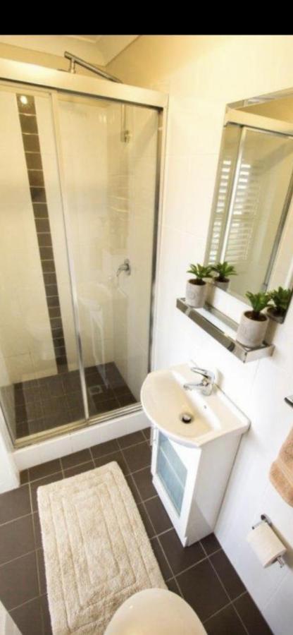 Bondi Accomodation Apartment Sydney