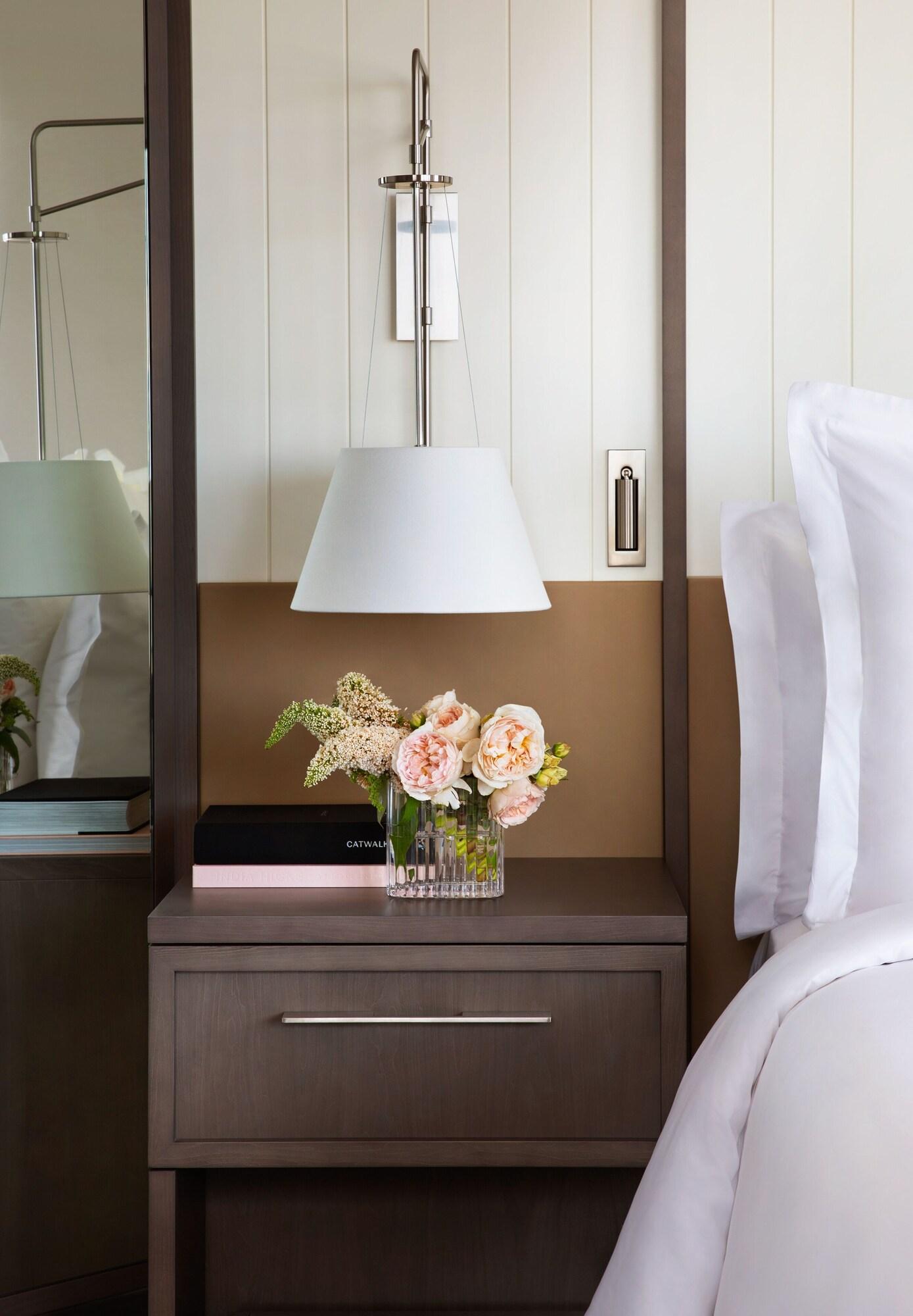 Hotel Four Seasons