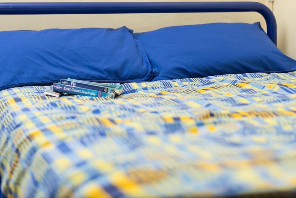Hostel Mad Monkey Potts Point