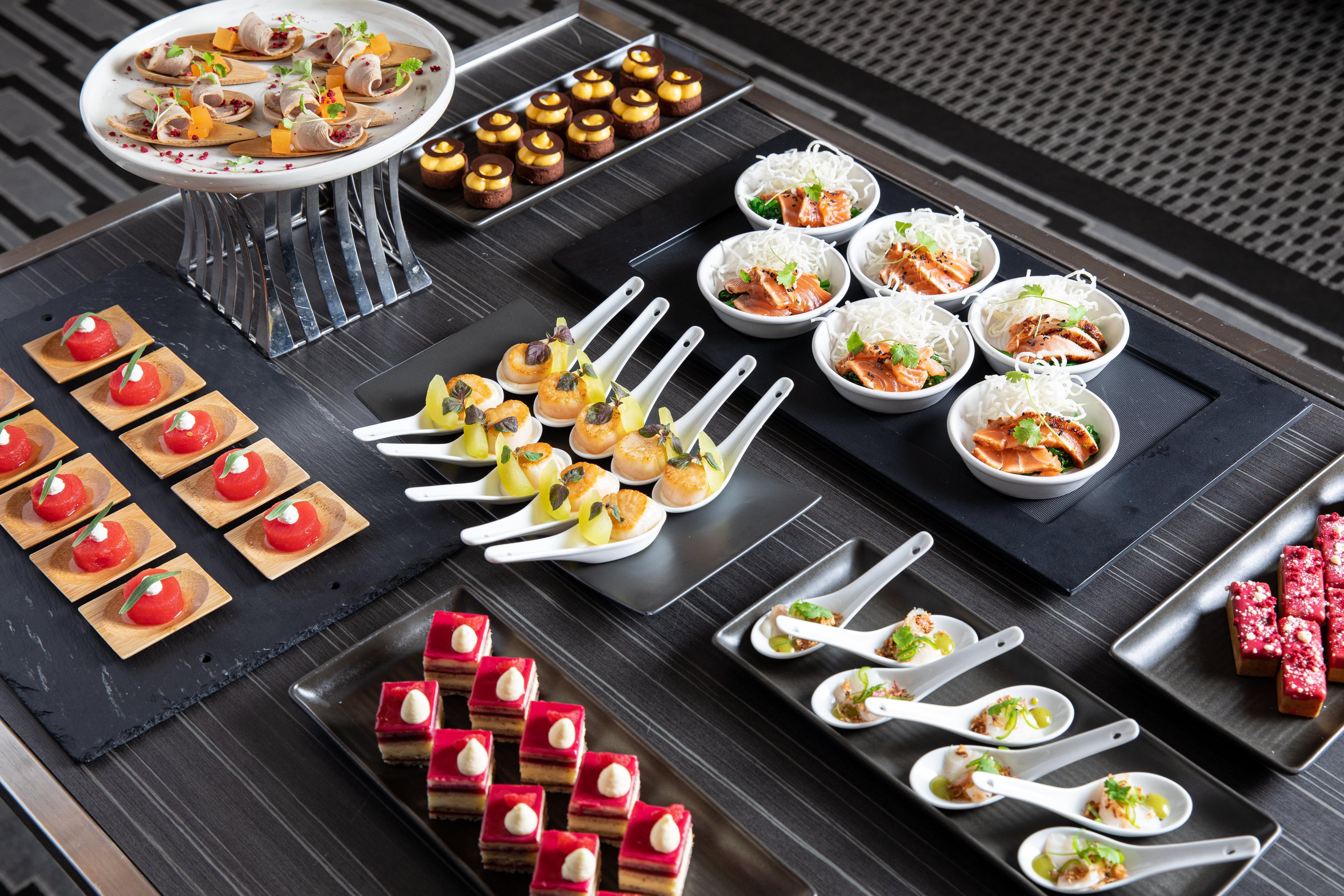 Intercontinental Double Bay By Ihg 5*