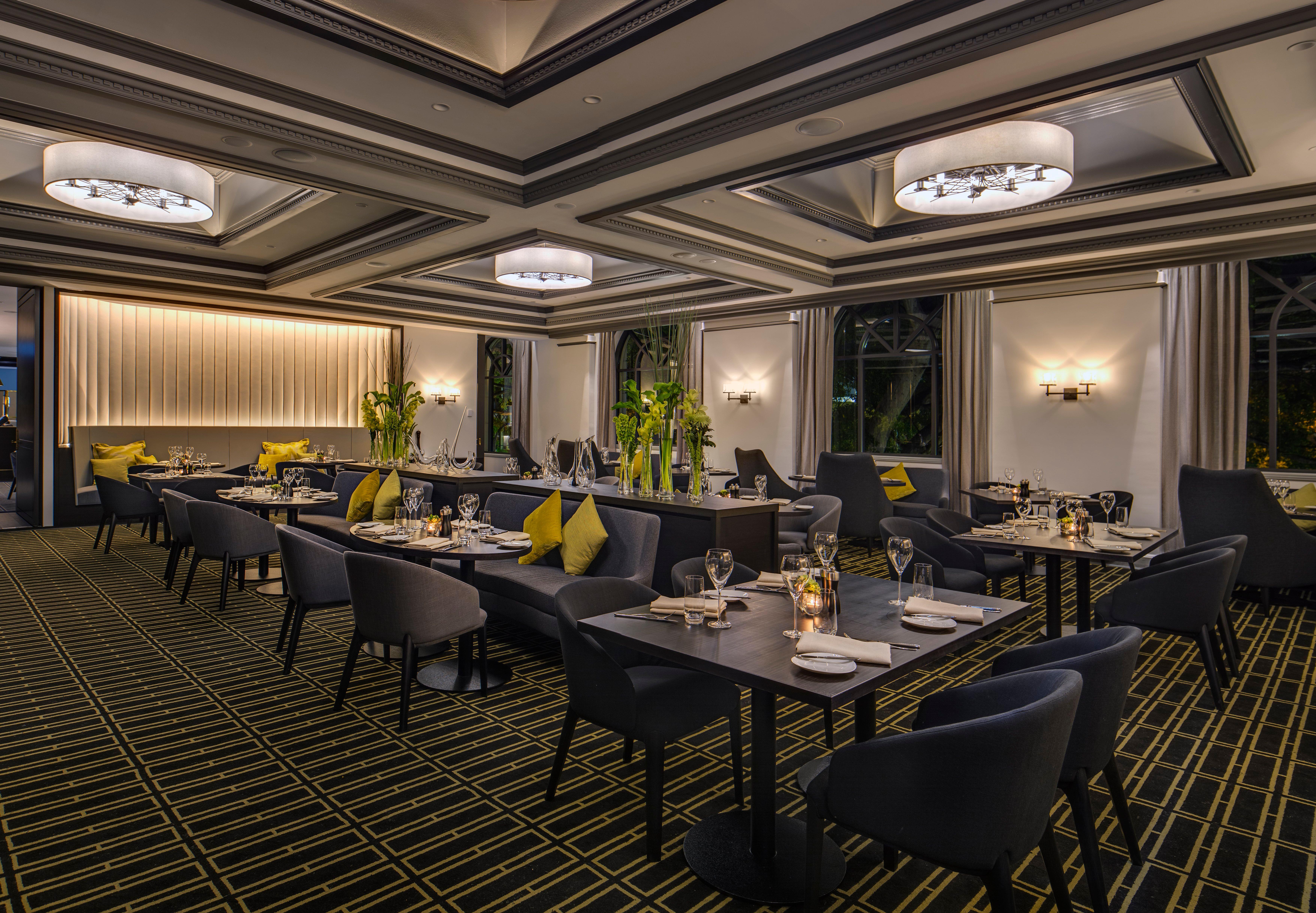 Hotel Intercontinental Double Bay By Ihg 5*
